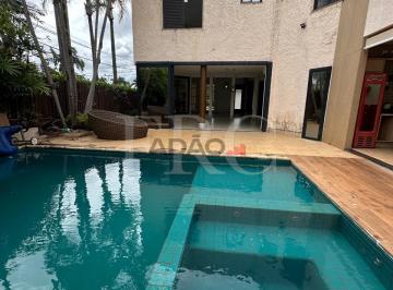 imagem-1 · Sobrado Esquina Jardins Viena Casa em Condomínio com 3 Quarto(s) por R$ 2632000.00 no setor Cidade V