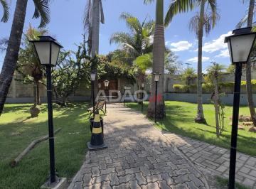 imagem-1 · Chácara para Eventos com Alta Rentabilidade – Estrutura Completa | 4.720,47 m² Chácara à Venda, 4720