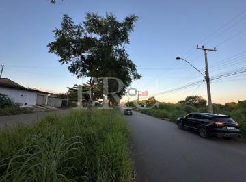 imagem-1 · LOTE NA AVENIDA MARECHAL RONDON Lote à Venda, 3035.00 por R$ 550000.00 no setor Jardim Buriti Sereno