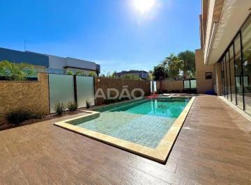 imagem-1 · SOBRADO DE ALTO PADRÃO – CONDOMÍNIO PORTAL DO SOL GREEN Casa em Condomínio com 3 Quarto(s) por R$ 28