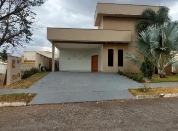 Fachada · Casa 3 quartos e lazer completo Jardim Veneza Casa em Condomínio com 3 Quarto(s) por R$ 1100000.00 n