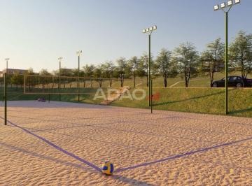 imagem-1 · Ágio Lote JARDINS PARMA Lote à Venda, 250.00 por R$ 263158.00 no setor Jardins Parma IN14381