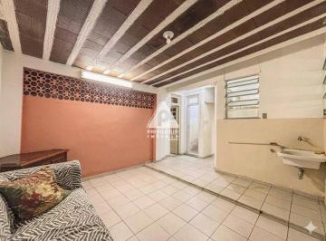 Apartamento tipo garden à venda, 3 quartos, Copacabana - RIO DE JANEIRO/RJ · Apartamento tipo garden à venda, 3 quartos, Copacabana - RIO DE JANEIRO/RJ