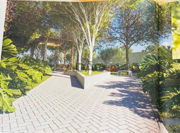 imagem-1 · Ágio Jardins Cannes Casa em Condomínio com 3 Quarto(s) por R$ 1050000.00 no setor Cidade Vera Cruz V