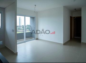 imagem-1 · Apartamento 3 quartos setor vila rosa Apartamento com 3 Quarto(s) por R$ 637210.00 no setor Vila Ros