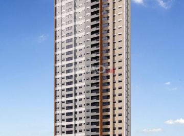 imagem-1 · Apartamento 3 quartos setor vila rosa Apartamento com 3 Quarto(s) por R$ 637210.00 no setor Vila Ros