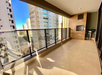 imagem-1 · RESERVA DOS IPÊS - BRASAL Apartamento com 3 Quarto(s) por R$ 1300000.00 no setor Setor Bueno VN36785