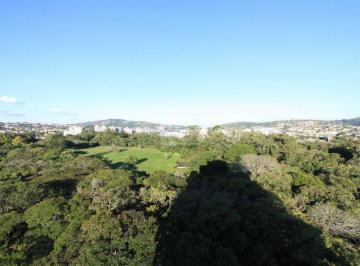 Apartamento · 79m² · 2 Quartos · 2 Vagas · Apartamento para comprar no bairro Jardim Botânico com 2 quartos (1 suíte)