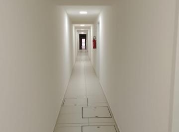 Casa en Venda de 1 quarto Cidade Baixa · AMPLO APTO GARDEN CIDADE BAIXA 1 DORMITÓRIO 2 PÁTIOS