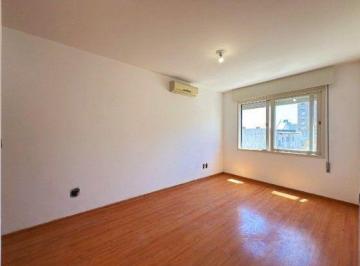 Apartamento · 61m² · 2 Quartos · 1 Vaga · Apartamento em Santana