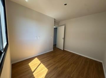 Apartamento · 49m² · 2 Quartos · 1 Vaga · Apartamento com 2 Quartos, Vaga e Elevador no Centro de Canoas