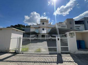 Apartamento · 59m² · 2 Quartos · 1 Vaga · Apartamento de 2 quartos para venda Rio Branco