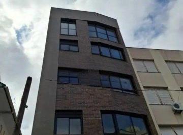 Casa · 88m² · 1 Quarto · AMPLO APTO GARDEN CIDADE BAIXA 1 DORMITÓRIO 2 PÁTIOS