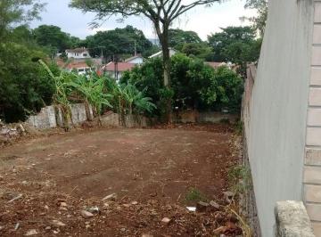 Terreno · 544m² · 2 Quartos · 1 Vaga · Excelente Terreno 550m² à venda na Rua Santa Terezinha, 691, Canoas