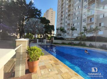 Apartamento · 58m² · 2 Quartos · 1 Vaga · Apartamento 58 m², 2 Quartos, Jardim Esmeralda – Financia com Segurança 24h e Lazer Completo
