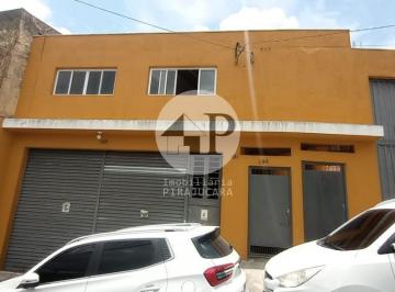 Casa · 1m² · 1 Quarto · OPORTUNIDADE!! Casa - ÓTIMA LOCALIZAÇÃO EM Taboão da Serra - Parque Jacarandá - SP