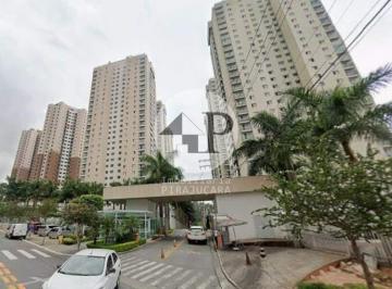 Apartamento · 110m² · 2 Quartos · 1 Vaga · OTIMO APARTAMENTO NO CASTANHEIRAS - TABOAO DA SERRA