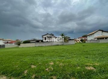Terreno · 360m² · Lote em Condomínio à venda, Estiva - Taubaté/SP