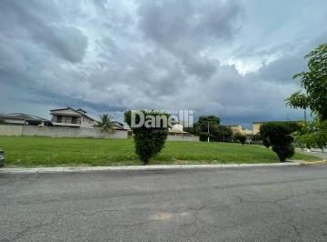 Terreno · 360m² · Lote em Condomínio à venda, Estiva - Taubaté/SP