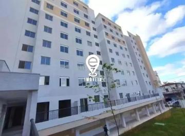 Apartamento · 35m² · 2 Quartos · Apartamento 2 quartos no Cambuci, Venda R$340.000, Financiamento disponível