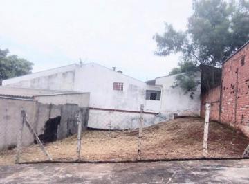 Terreno · 150m² · Terreno à venda com 150 m² no Jardim Nielsen Ville em Americana 