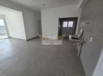 Apartamento · 87m² · 2 Quartos · 2 Vagas · Apartamento com 2 Dormitórios à Venda, 87m² - São Lourenço, Bertioga/SP.