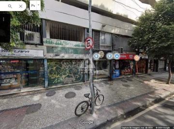 Comercial · 85m² · Loja de rua no centro a venda