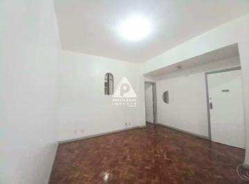 Apartamento · 62m² · 1 Quarto · Apartamento com 62m² à venda no Bairro de Fátima. Oportunidade para investir!