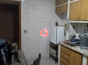 Casa · 120m² · 2 Quartos · 2 Vagas · Assunção- São Bernardo do Campo, SP - 2 Dormitórios Planejados-PROX SACOLÃO SAUDE