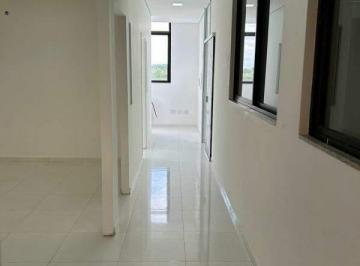 Comercial · 150m² · 2 Vagas · Sala comercial para aluguel Parque Residencial Eloy Chaves em Jundiaí