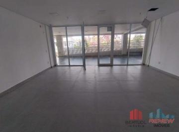 Comercial · 39m² · Sala comercial para aluguel Chácara Urbana em Jundiaí