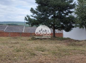 Terreno · 200m² · OPORTUNIDADE IMPERDÍVEL – TERRENO À VENDA NO BELMONTE!