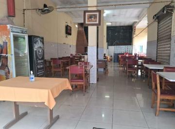 Comercial · 350m² · Loja para aluguel, Planalto - São Bernardo do Campo/SP