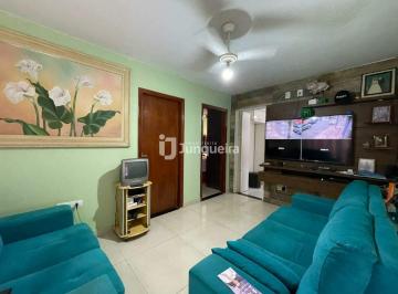 Casa · 120m² · 3 Quartos · 3 Vagas · Casa à venda, 3 quartos, 1 suíte, 3 vagas, Higienópolis - Piracicaba/SP