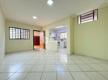 Casa · 130m² · 3 Quartos · 2 Vagas · Casa à venda, 3 quartos, 2 vagas, Pompéia - Piracicaba/SP