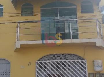 Apartamento · 79m² · 2 Quartos · Vendo Apartamento no Pontal 