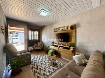 Casa · 70m² · 2 Quartos · 7 Vagas · Casa à venda, 2 quartos, 7 vagas, Balbo - Piracicaba/SP