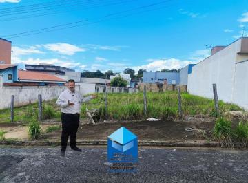 Terreno · 478m² · Terreno 478 M² No Porto Real IV – R$ 520.000