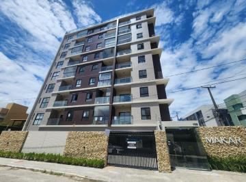 Apartamento · 69m² · 3 Quartos · 1 Vaga · Apartamento à venda, 3 quartos, 1 suíte, 1 vaga, Ponta de Campina - Cabedelo/PB