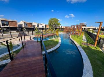 Casa · 132m² · 3 Quartos · 2 Vagas · Casa em Condominio à venda, 3 quartos, 3 suítes, 2 vagas, Jacaré - Cabedelo/PB