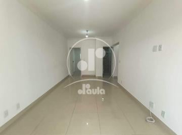 Apartamento · 88m² · 3 Quartos · 2 Vagas · Apartamento para Alugar, 3 ,Quartos, 2 Vagas, Vila Gilda - Santo André / SP