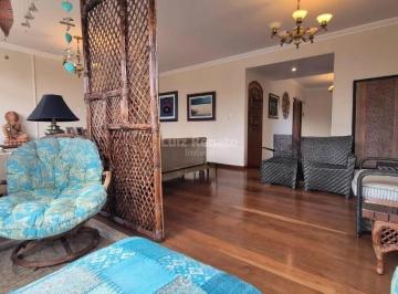 Apartamento · 172m² · 4 Quartos · 2 Vagas · Apartamento à venda no bairro São Bento