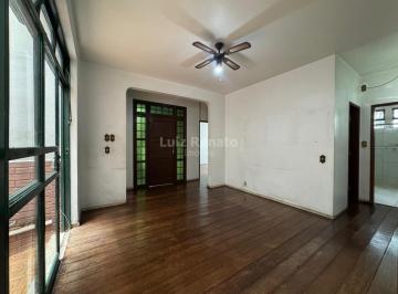 Apartamento · 240m² · 5 Quartos · 2 Vagas · Área privativa à venda no bairro Cidade Jardim