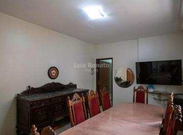 Apartamento · 72m² · 2 Quartos · 1 Vaga · Apartamento à venda no Bairro de Lourdes