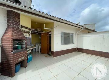 Apartamento · 76m² · 3 Quartos · 2 Vagas · Apartamento à venda com 3 quartos no bairro Cibratel II