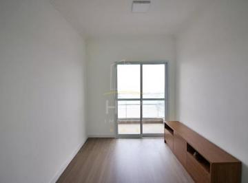 Apartamento · 60m² · 2 Quartos · 1 Vaga · Apartamento à venda, 2 quartos, 1 vaga, Planalto - São Bernardo do Campo/SP
