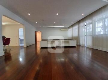 Apartamento · 280m² · 5 Quartos · 3 Vagas · 5 QUARTOS , parte nobre da Tijuca!!