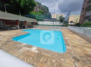Apartamento · 74m² · 2 Quartos · 1 Vaga · Apartamento de dois quartos com infraestrutura completa.