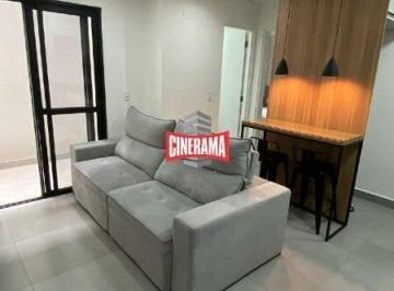 Apartamento · 29m² · 1 Quarto · Studio à venda, 1 quarto, Parque da Vila Prudente - São Paulo/SP