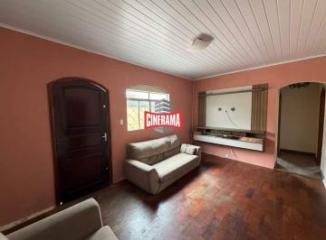 Casa · 223m² · 2 Quartos · 2 Vagas · Sobrado à venda, 2 quartos, 2 vagas, Santa Paula - São Caetano do Sul/SP